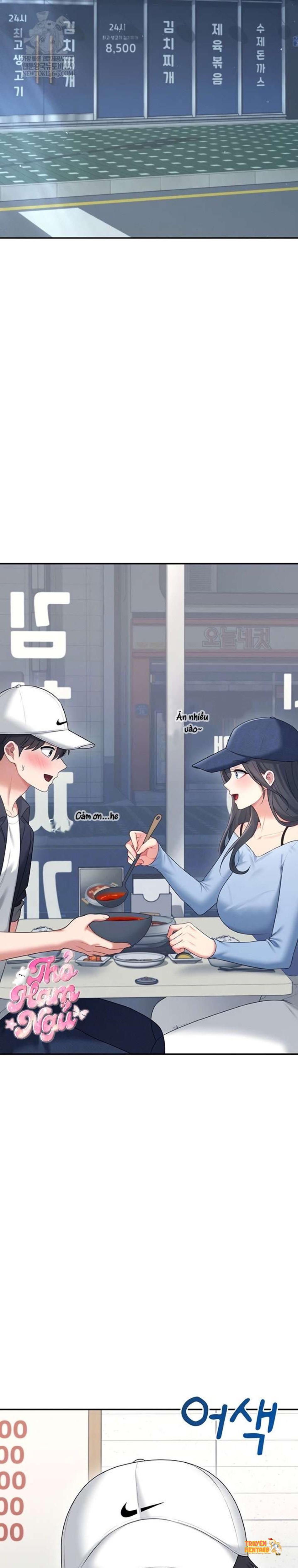 Xem ảnh [18+] Đồ Chơi Tình Dục Không Dây - Chapter 68 - tmpbhfswpag - Truyenhentaiz.net