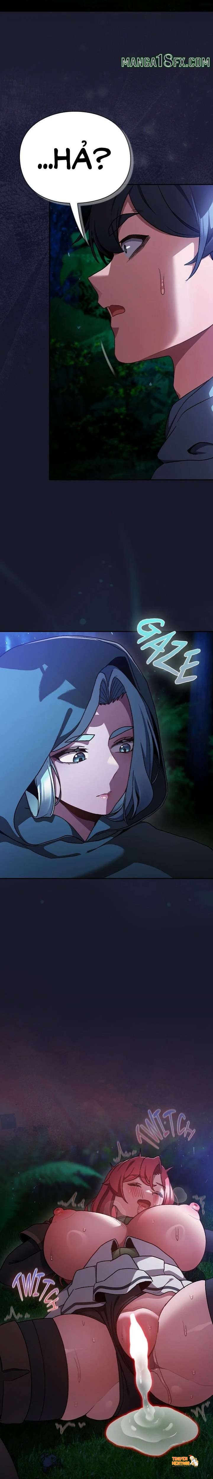 Xem ảnh tmp09d941al trong truyện hentai Giải Cứu Nhân Loại Bằng Tình Dục - Chapter 16 - hentaitvn.net Xem ảnh tmp09d941al trong truyện hentai Giải Cứu Nhân Loại Bằng Tình Dục - Chapter 16 - hentaitvn.net