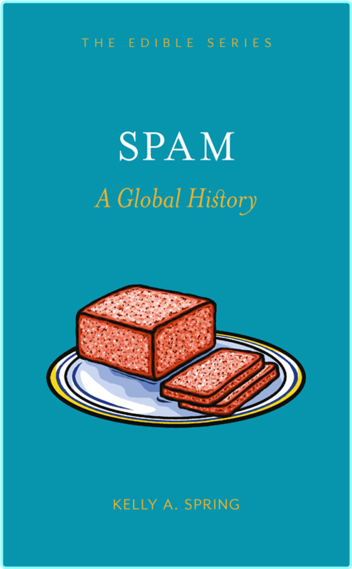 [Image: 0bfr8ejsy04c.png]