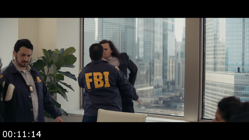 [Image: 1khbww5l15dk.png]