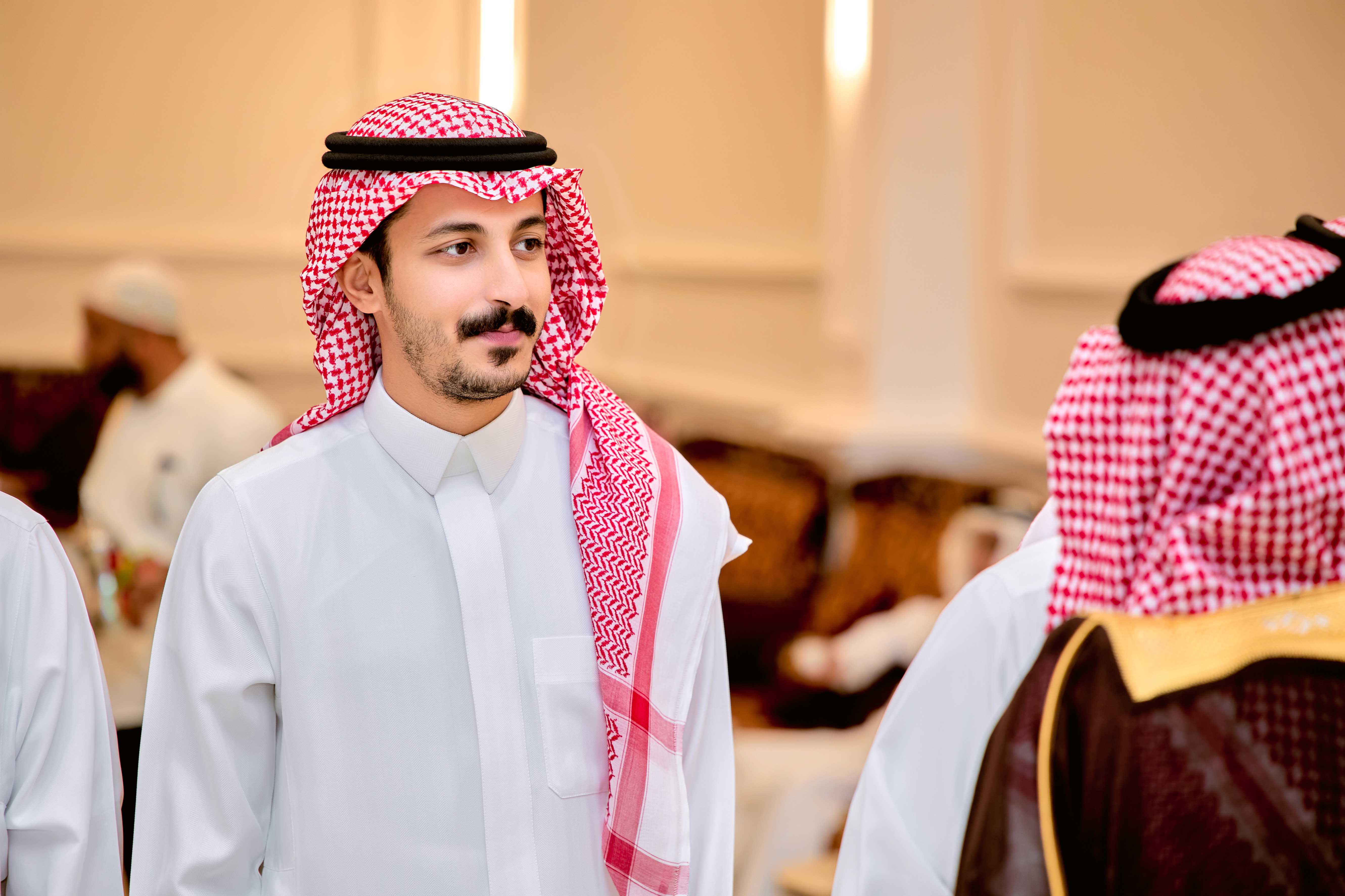 freelancers-J68-A9666