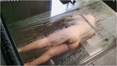 [Image: HID72095516052220260428.jpg]