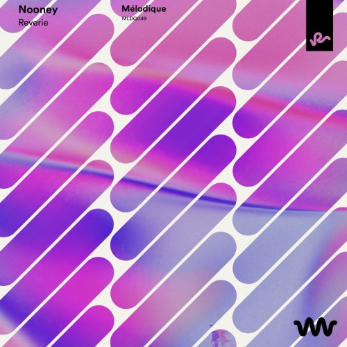 Nooney - Reverie (2026)