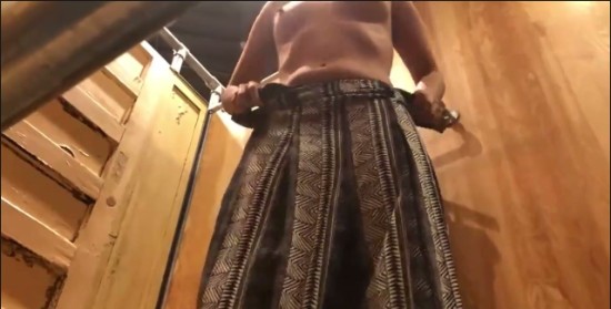 [Image: Voyeur52295114113.jpg]