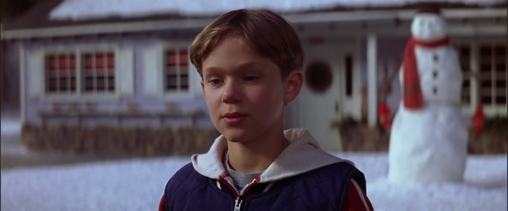 [Image: 8i7puasw-vm66.png]