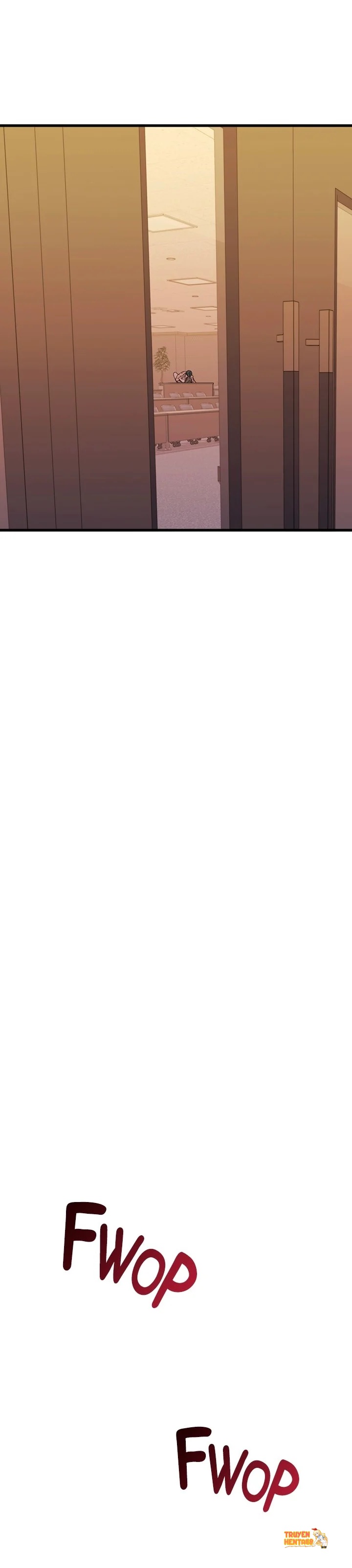 Trang truyện tmpuqwrx4f3 trong truyện tranh Ranh Giới Người Bạn - Chapter 41 - truyentvn.net