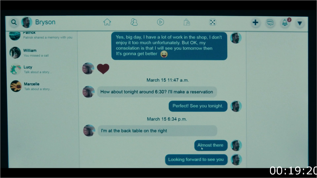 [Image: arqc58qj6h9g.png]