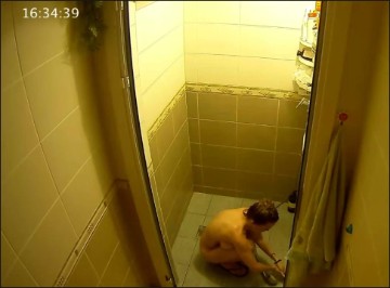 [Image: Dressing85315509081620260428.jpg]