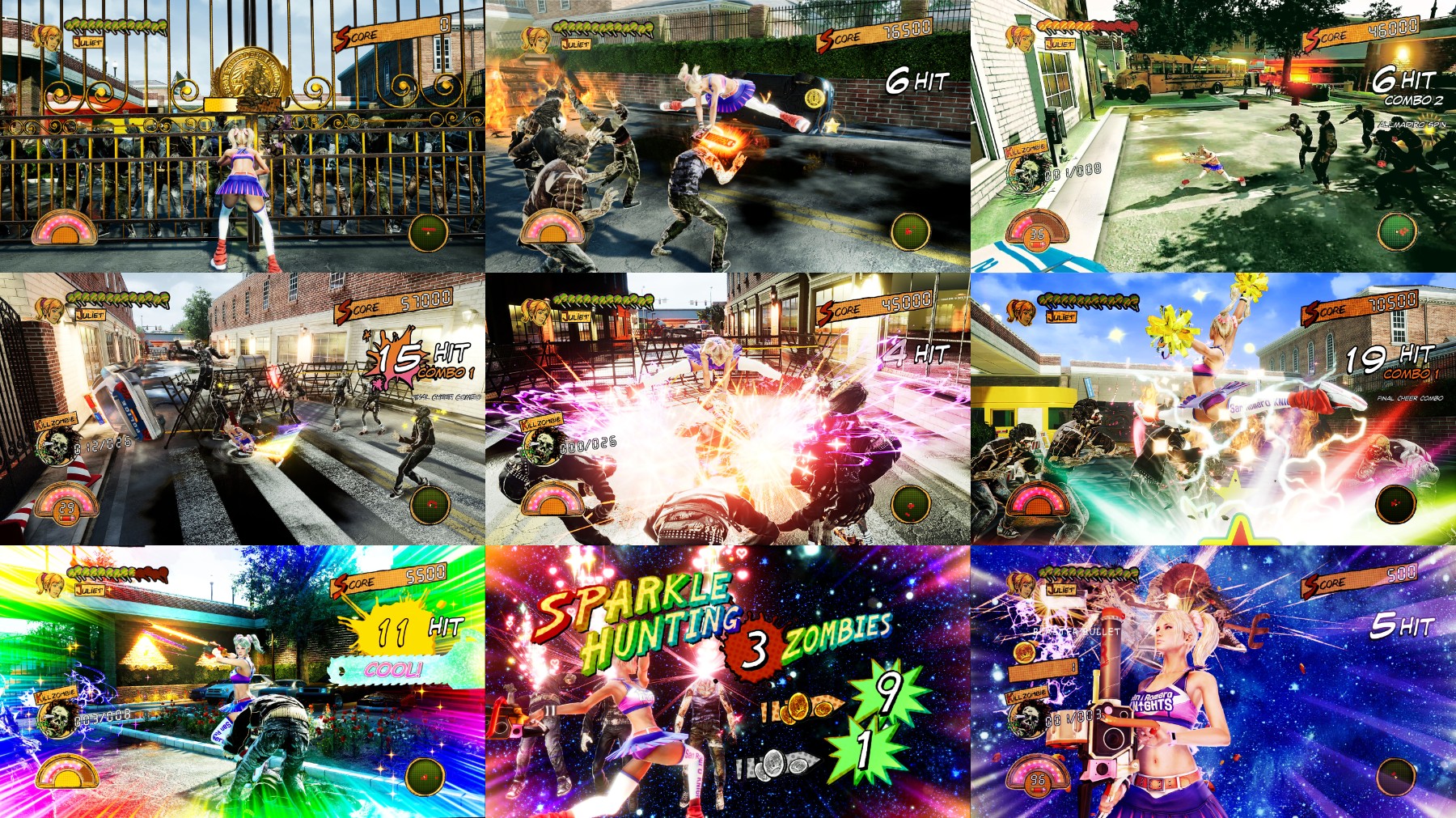LOLLIPOP-CHAINSAW-Re-POP-Update-v1-21TENOKE.jpg