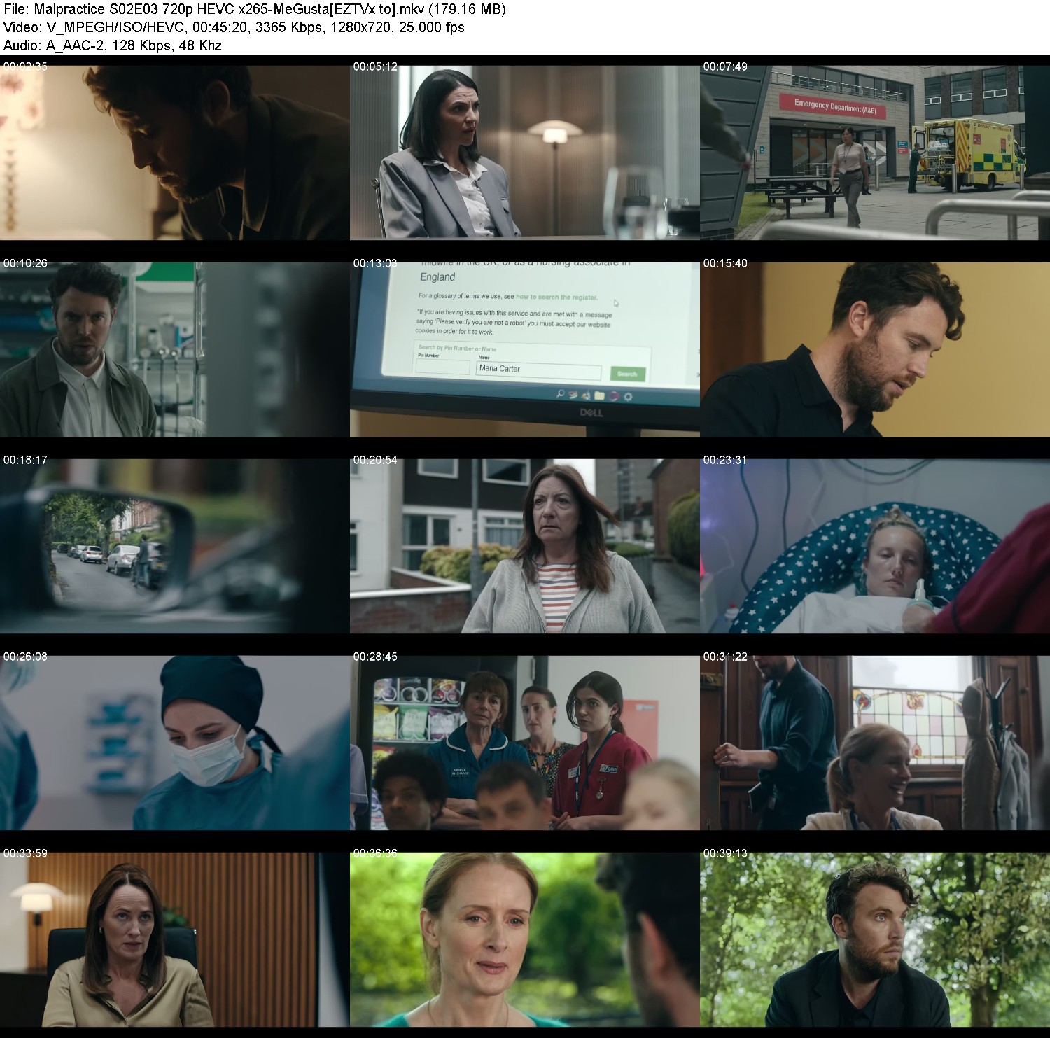 [Image: lj59hjm1d5df.jpg]