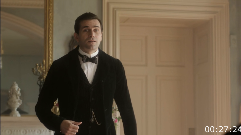 [Image: 4ymb3a1q4vnc.png]