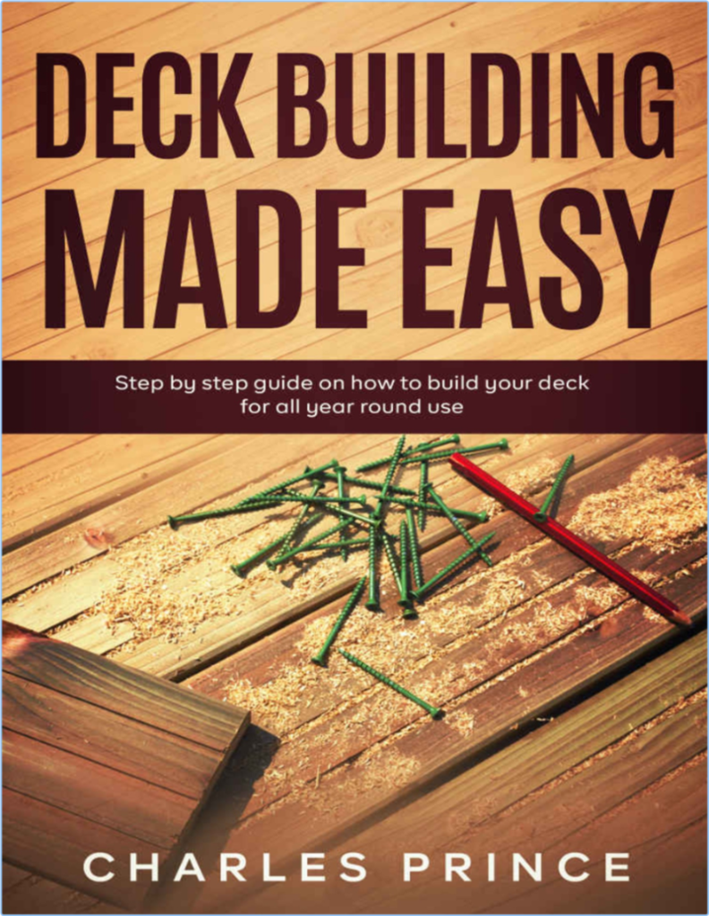 [Image: 4dm5of2rumy4.png]