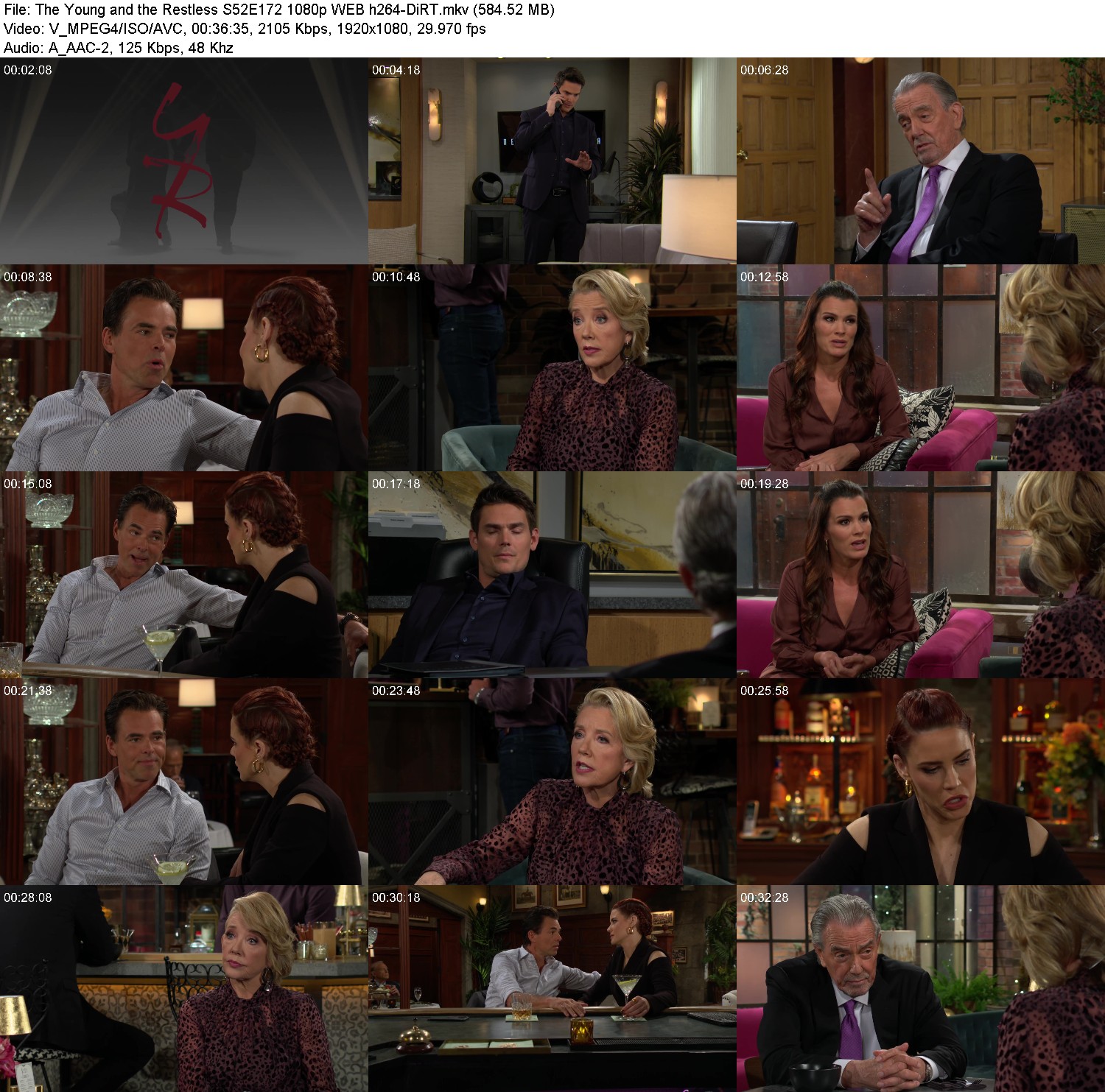 [Image: pytcb7dn01t3.jpg]