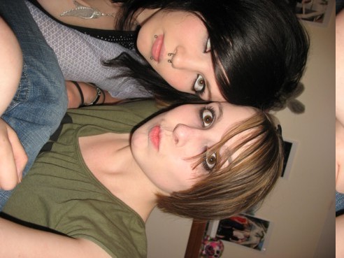 [Image: 22222-27488.jpg]