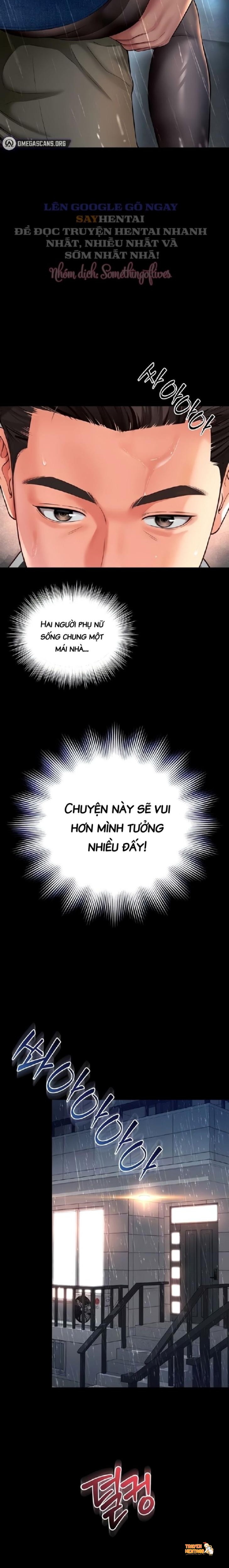 Xem ảnh Nhà Của Mẹ Và Con Gái - Chapter 15 - tmp4maw2gny - Truyenhentaiz.net