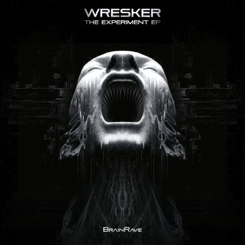 00-wresker-the-experiment-ep-brainrm042-