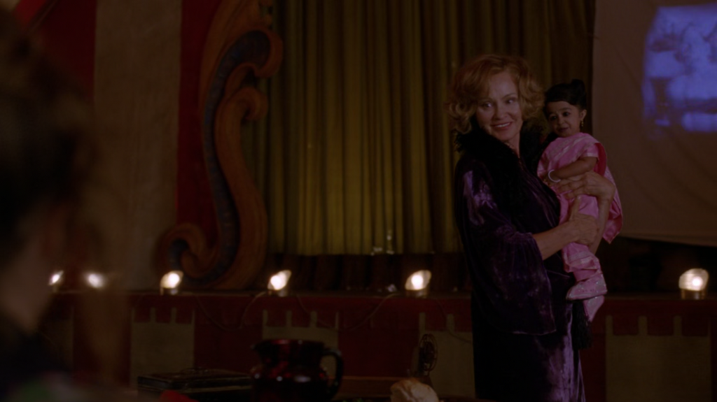 [Image: 4x56isjow0ai.png]