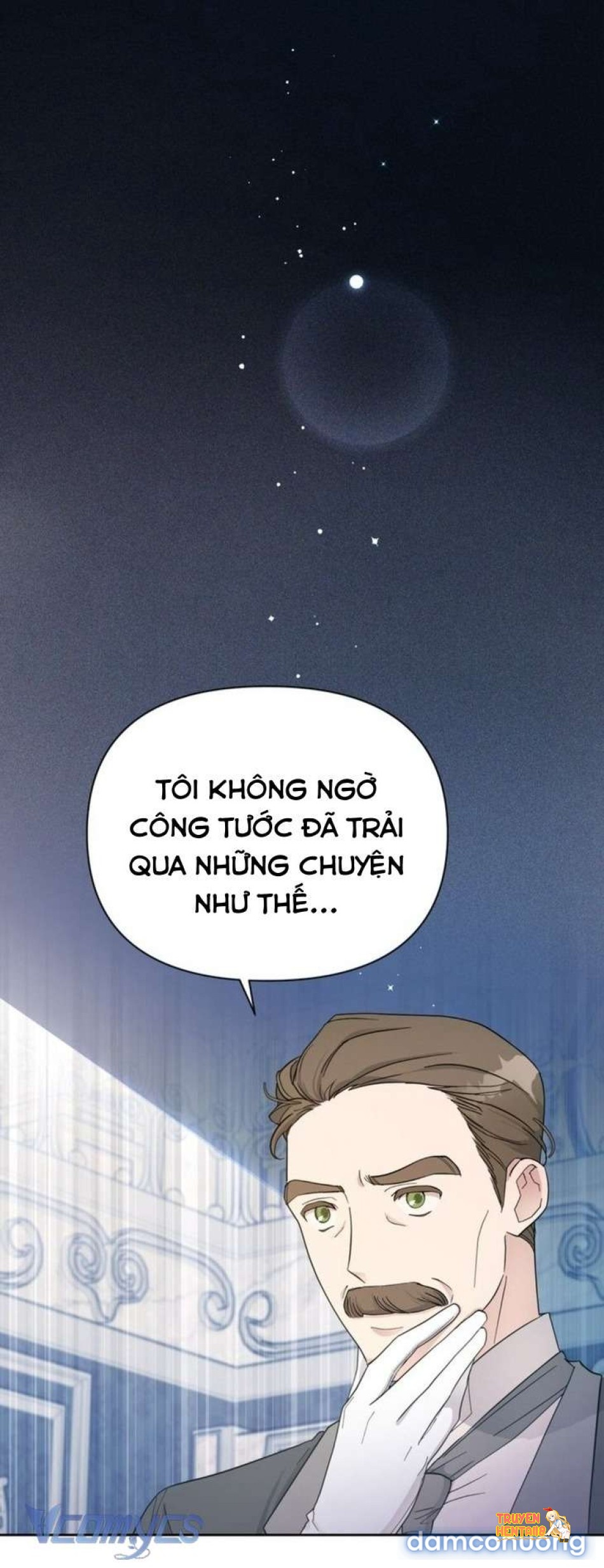 Xem ảnh Công Tước Lang Thang - Chapter 4 - tmp6lt871q8 - Truyenhentaiz.net