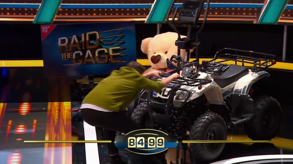 [Image: 7pujkl1e61vo.jpg]