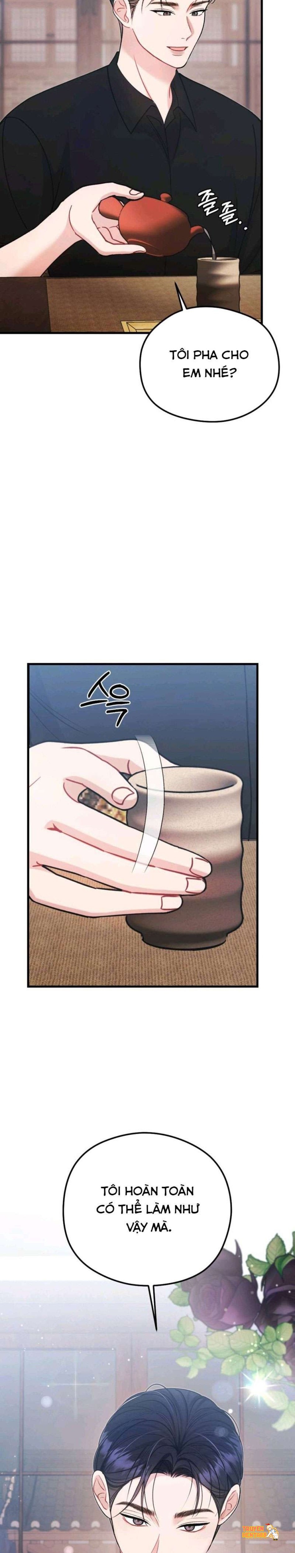 Xem ảnh 〖18+〗- Đêm Mùa Hè - Chapter 10 - tmpvtxpplb6 - Truyenhentaiz.net Xem ảnh 〖18+〗- Đêm Mùa Hè - Chapter 10 - tmpvtxpplb6 - Truyenhentaiz.net