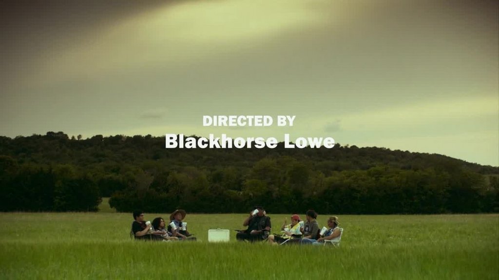 [Image: 2fhbkp9l5j7w.jpg]