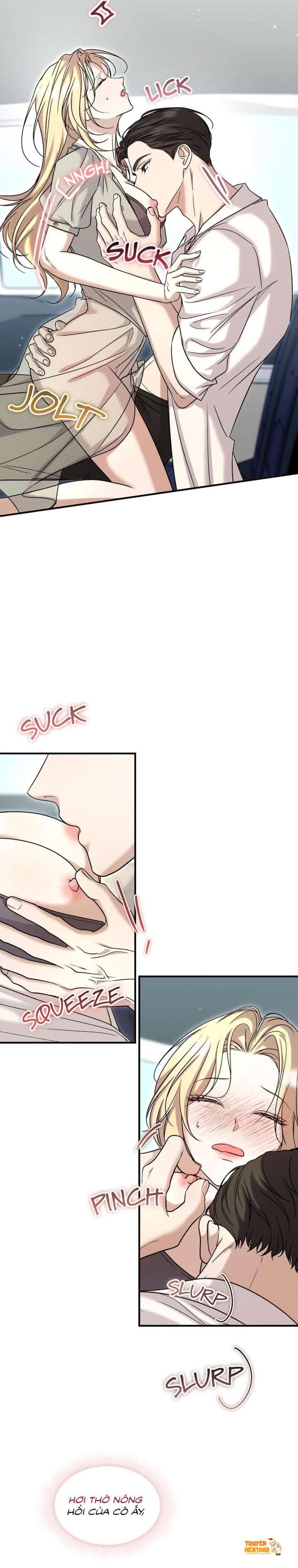 Xem ảnh tmp674kufnf trong truyện hentai [không Che] [18+] Tiểu Thư Quá Tò Mò - Chapter 4 - www.hentaitvn.net