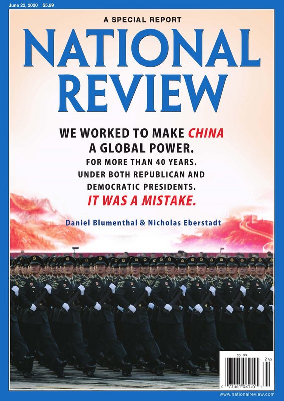 National-Review-June-22-2020-USA.jpg