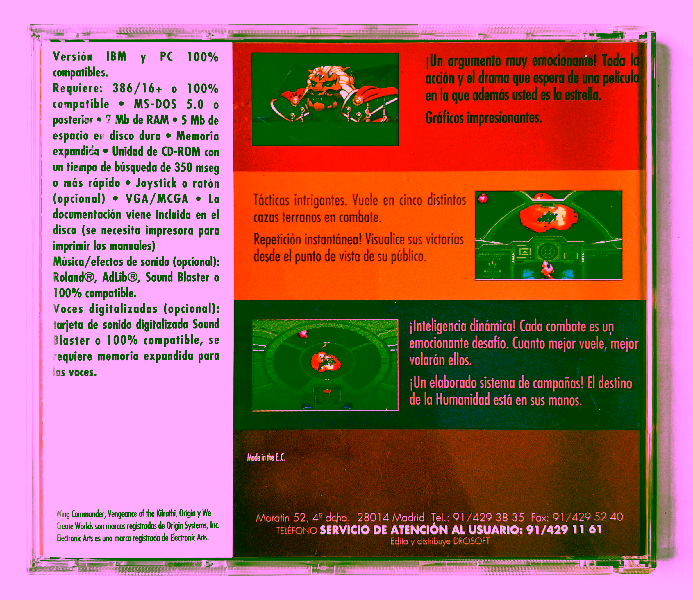 Imagen 3