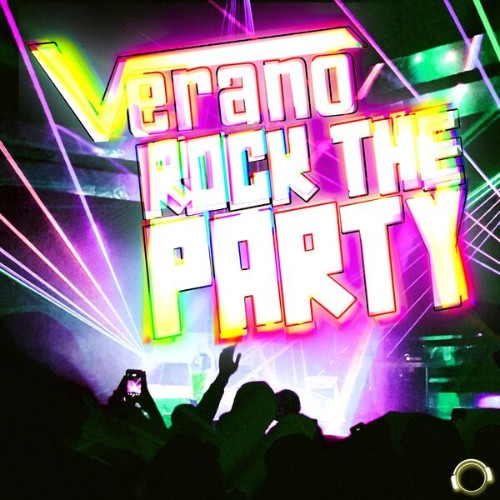 Verano-Rock-The-Party-MMRD2094-WEB-2026-