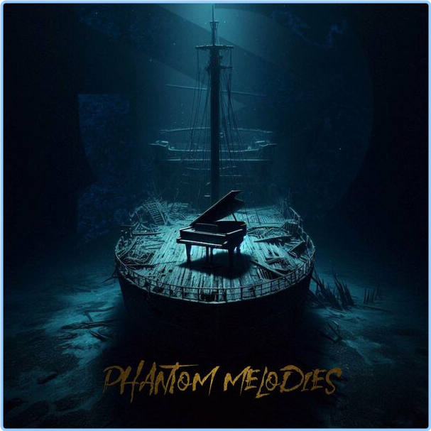 Pertegò Phantom Melodies (2024) WEB [FLAC] 16BITS 44 1KHZ Gmfb3s0zvx88