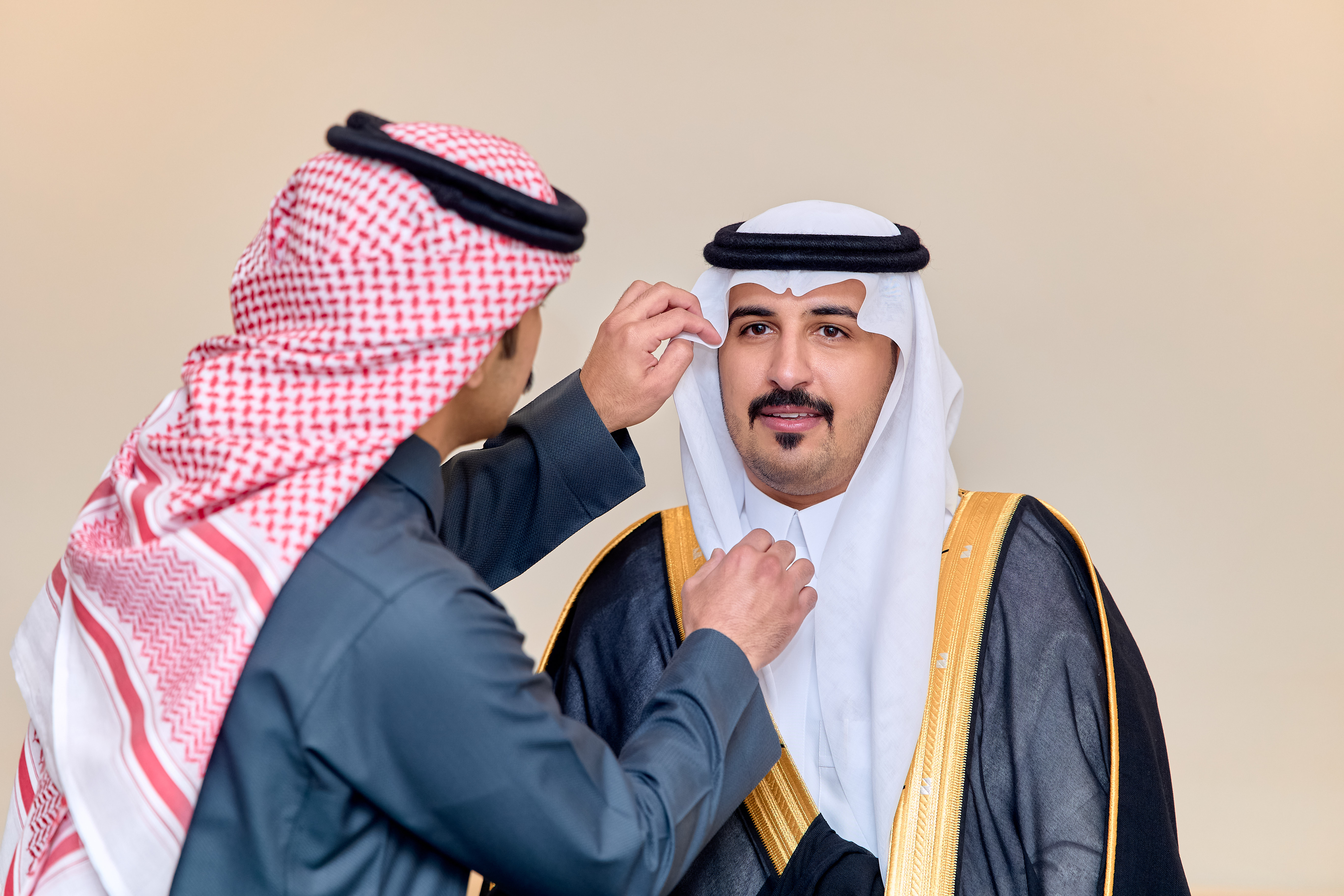 FL-STUDIO-FL-STUDIO-J68A5333