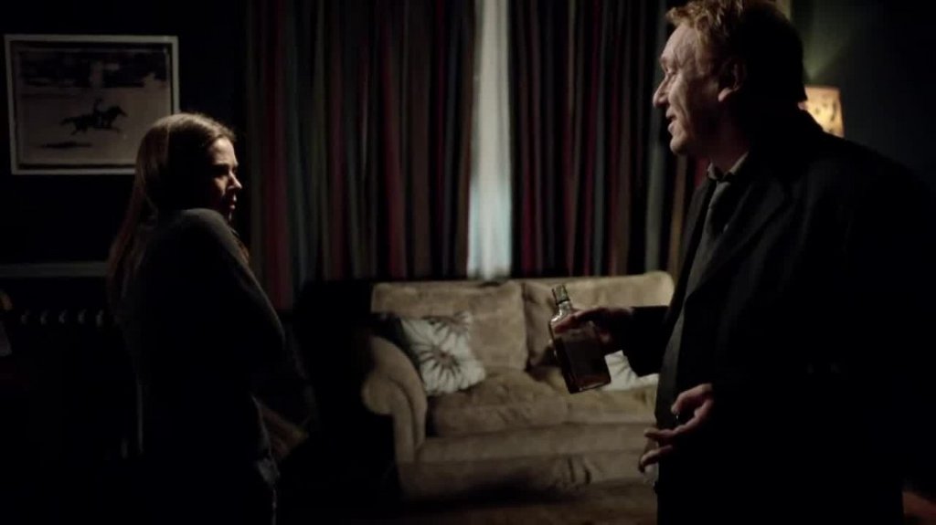 [Image: og9w2n3amyj3.jpg]