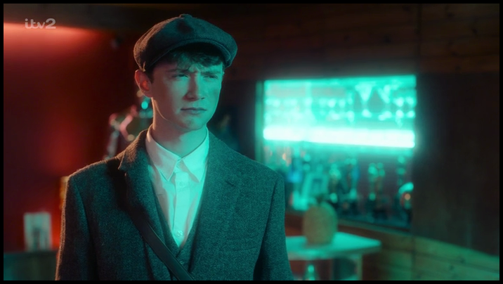 [Image: 3s0pi1jbc4qf.png]