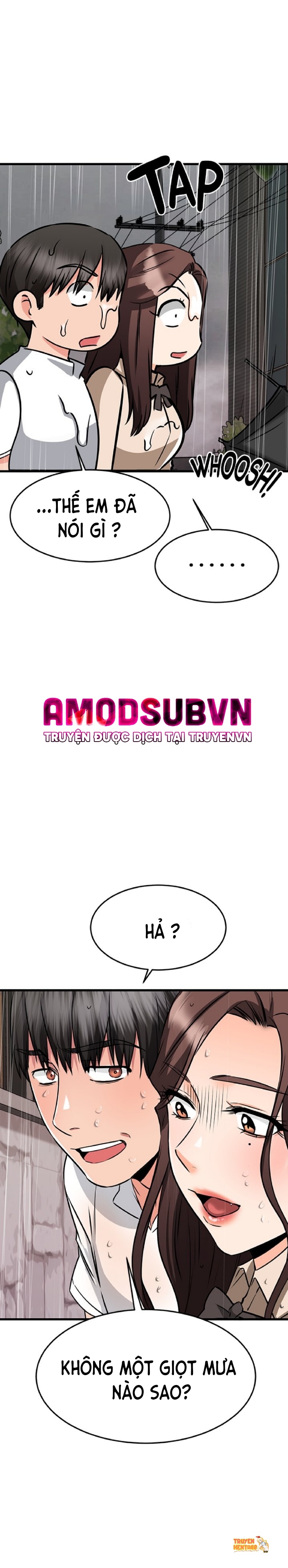 Trang truyện tmpgzzj66bw trong truyện tranh Ranh Giới Người Bạn - Chapter 50 - truyenhentai18.net