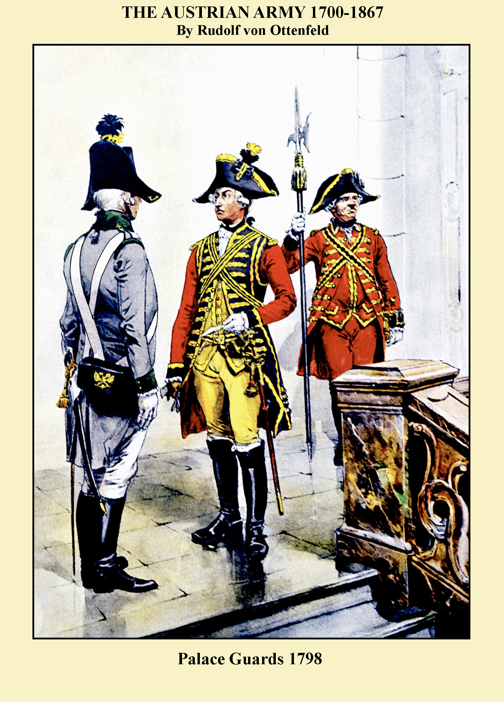 Ottenfeld-045-Guards-1798.jpg