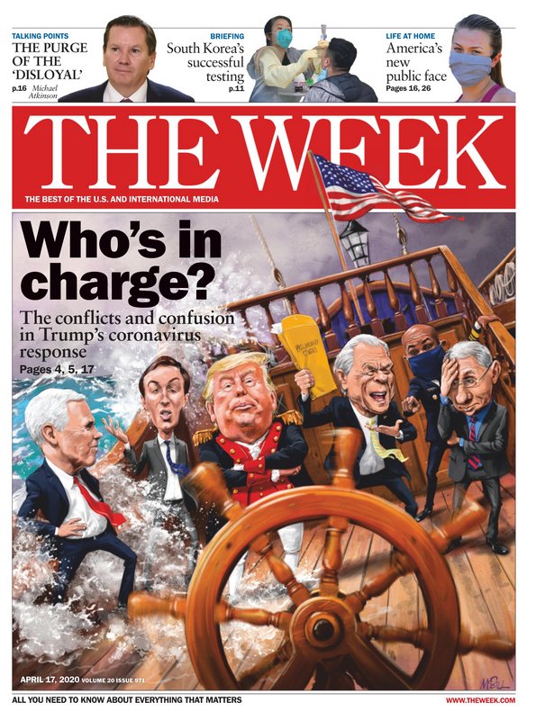 The-Week-USA-25-April-2020.jpg