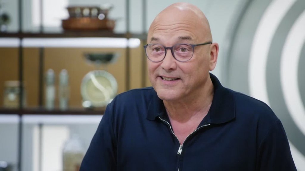 [Image: z3l6gr81crrc.jpg]