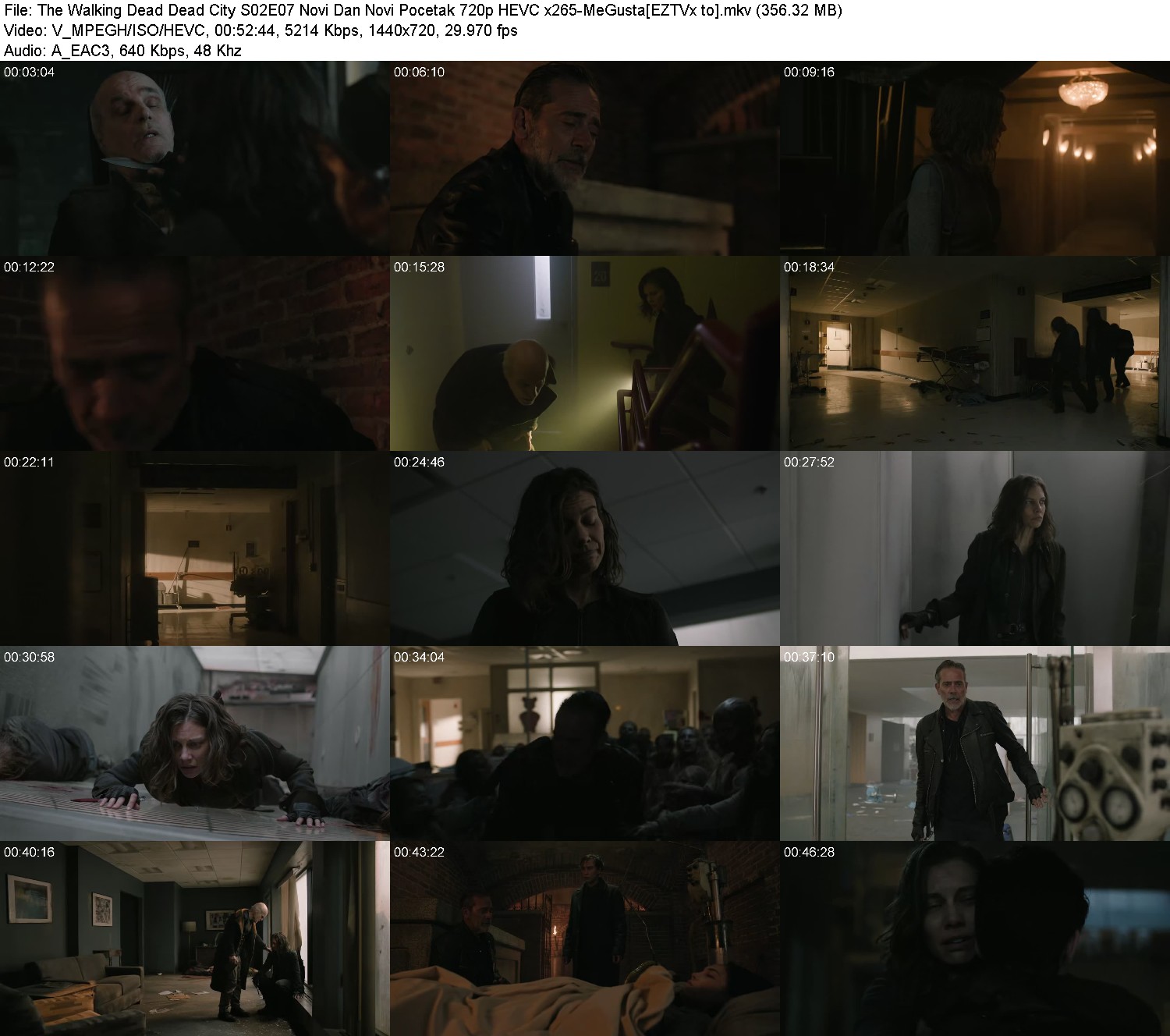 [Image: 5iyldss8p7v5.jpg]