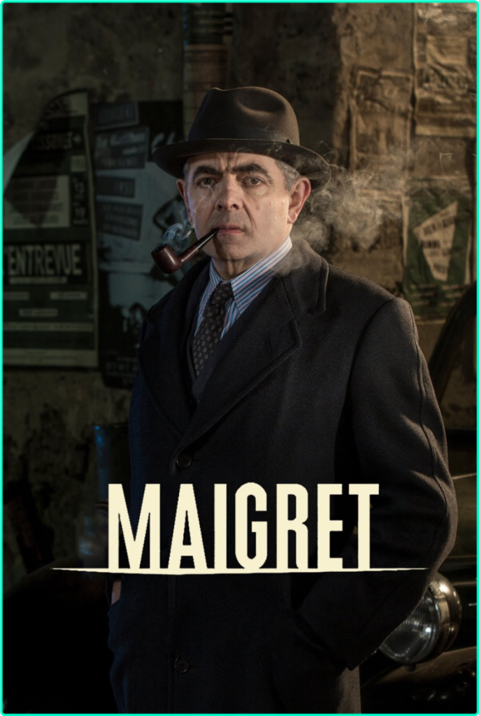 [Image: kz6yi48x9uve.png]