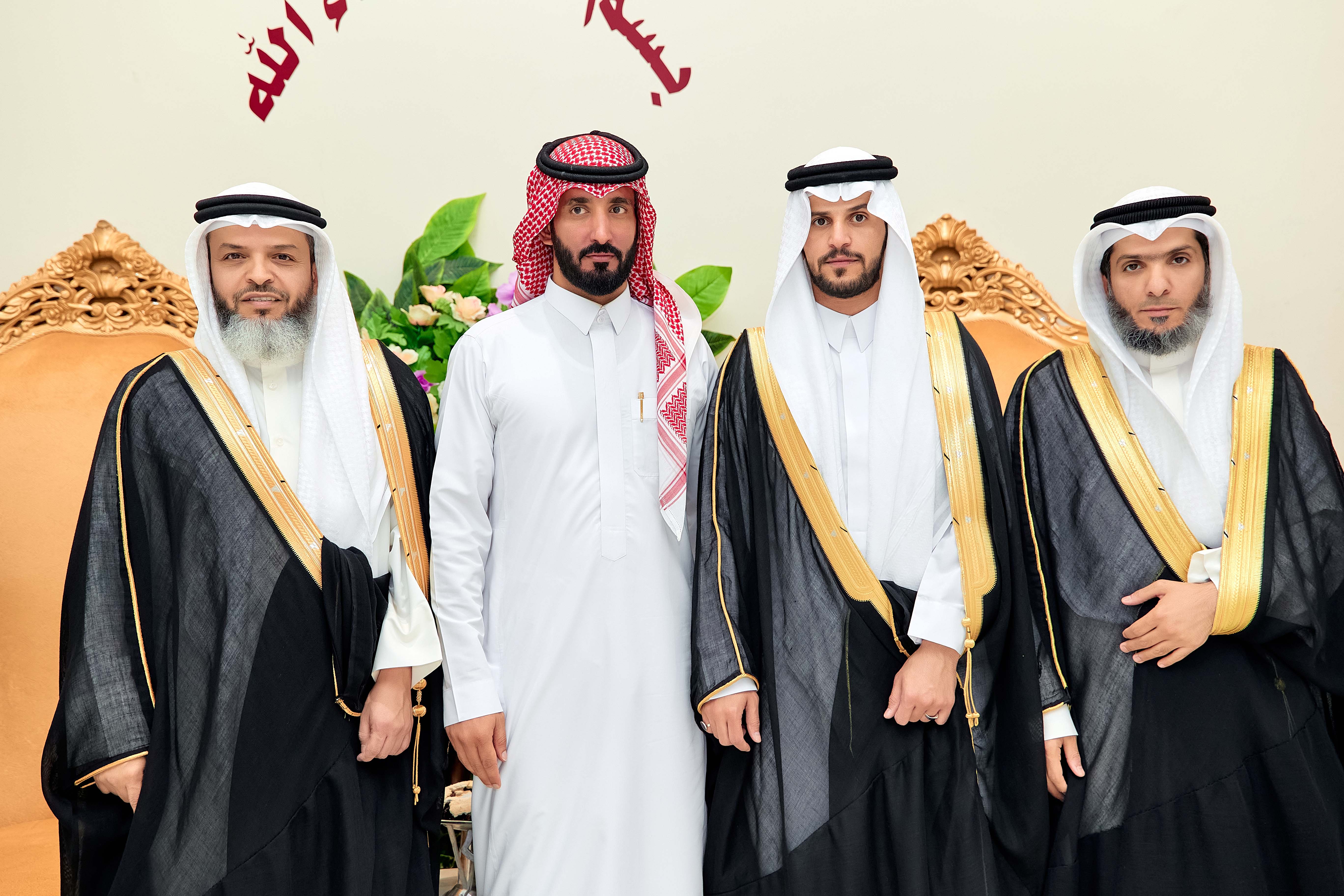 Freelancers-BN6-A9953