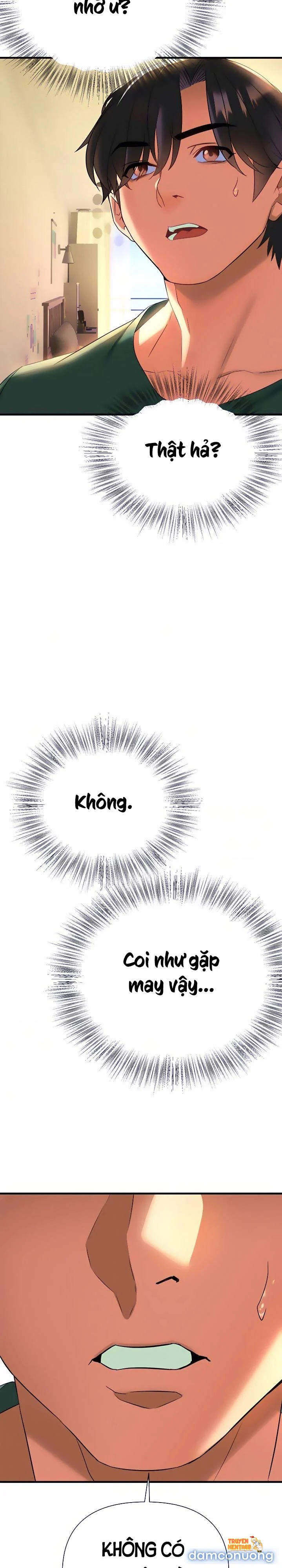 Xem ảnh tmpx9vgtm2y trong truyện hentai Không Phải Chị Thì Không Được - Chap 10 - www.hentaitvn.net