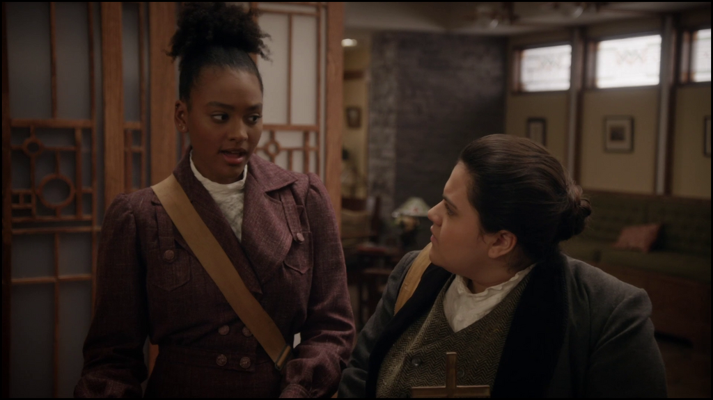 [Image: zts4hao7m87r.png]