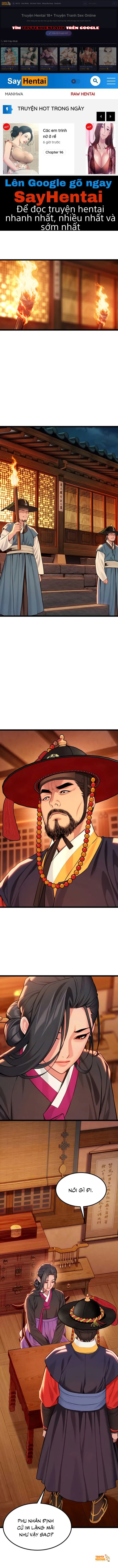 Xem ảnh Ân Huệ Trời Ban! - Chapter 67 - tmpef04hiec - Truyenhentaiz.net