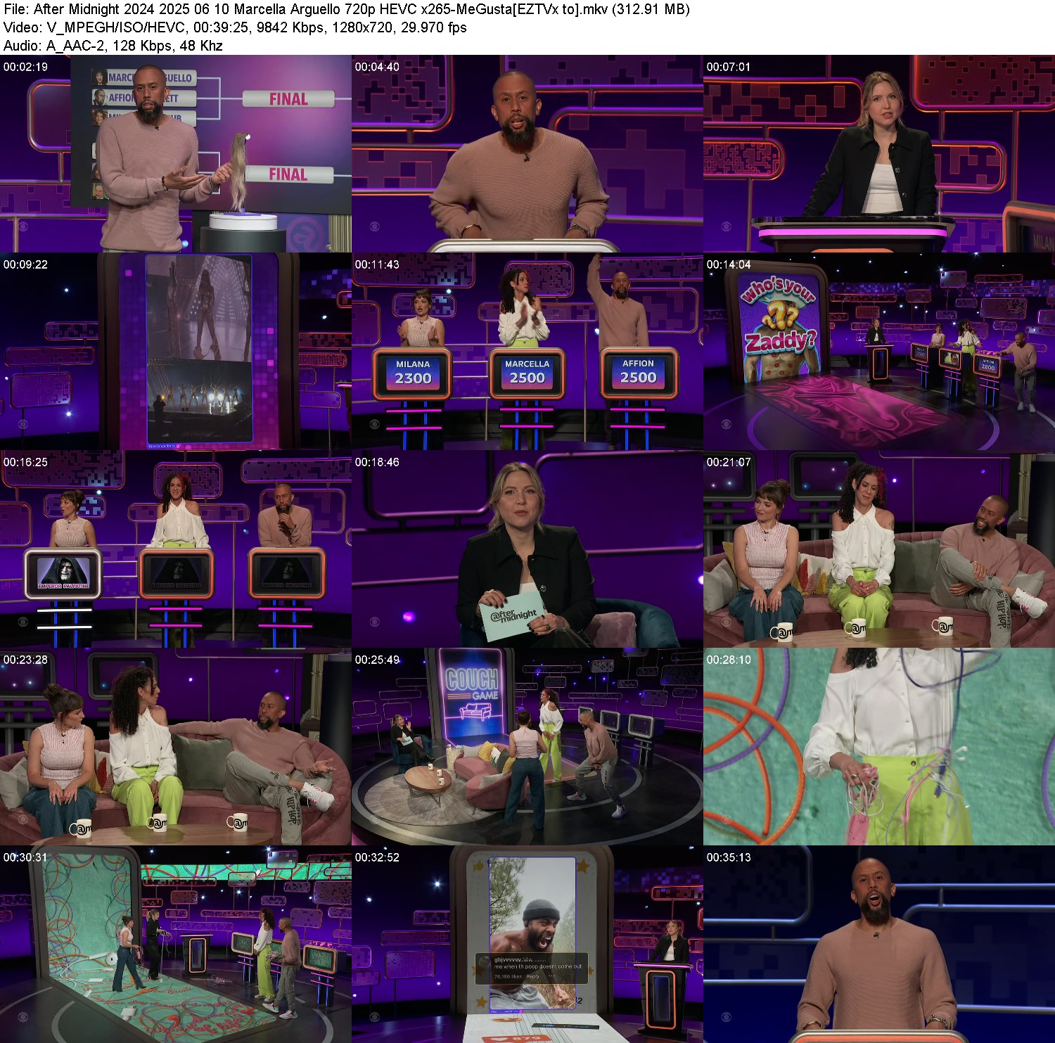 [Image: 68q2mi5iyunj.jpg]