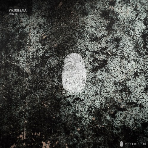 00-victor-zala-sora-ep-materia110-web-20