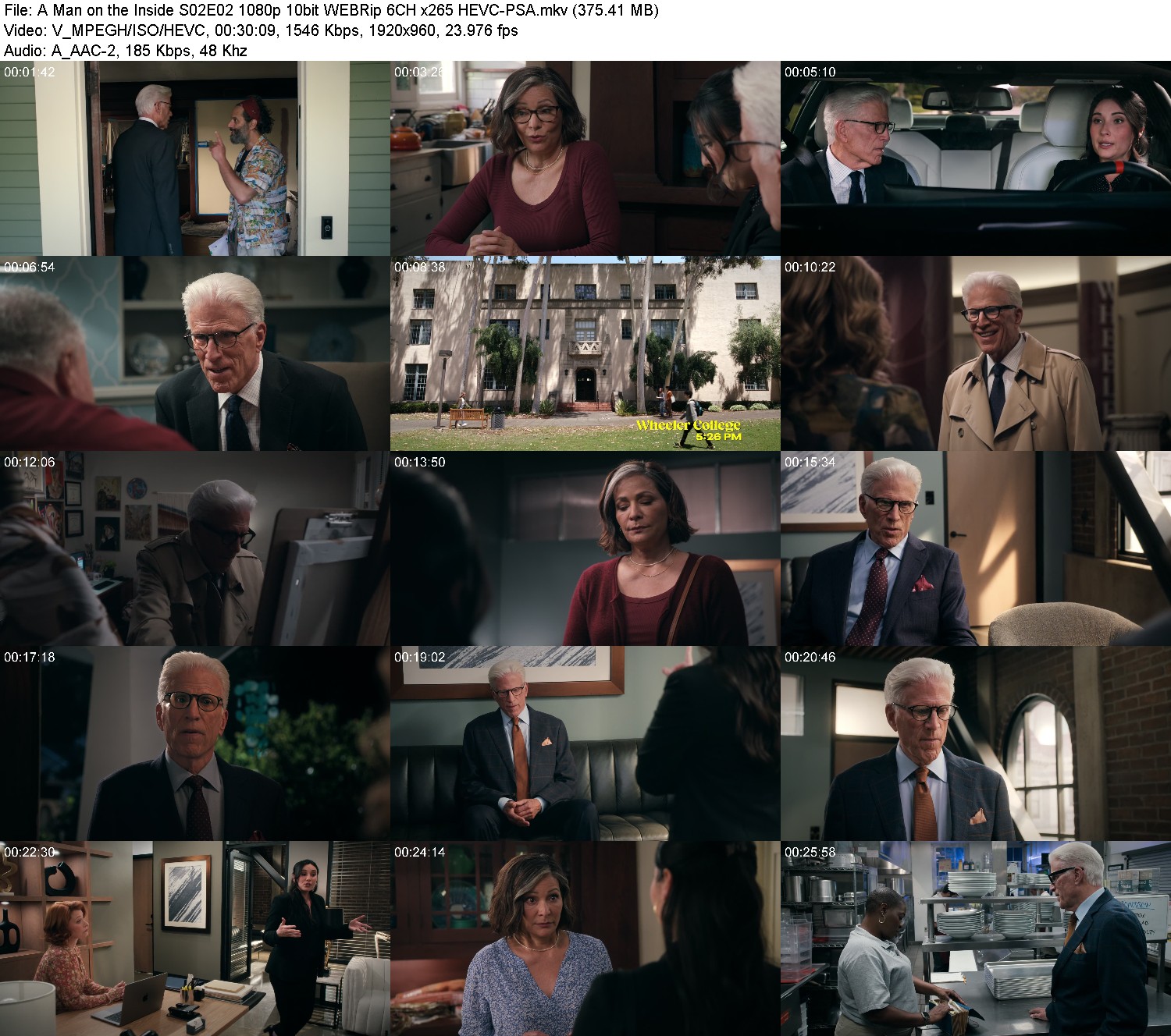 [Image: 896uifapa4nj.jpg]