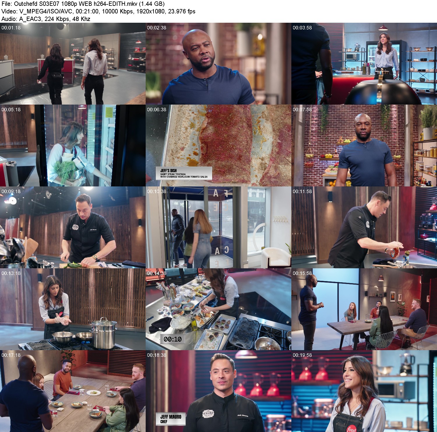 [Image: 9c6jaren3tp2.jpg]