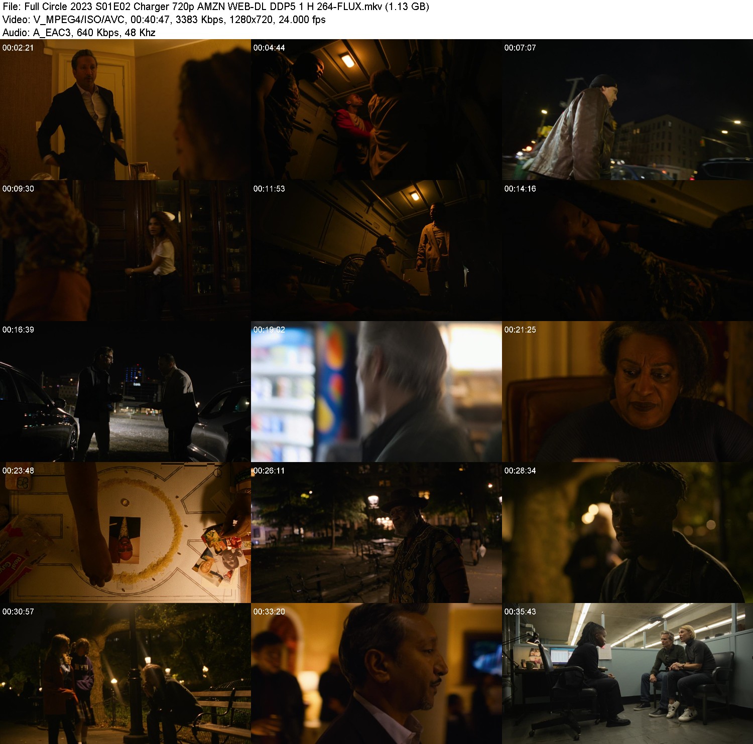 [Image: vdfnd0g38r5f.jpg]