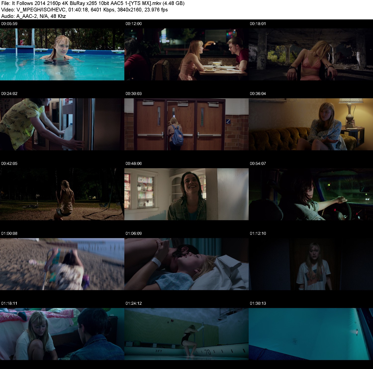 [Image: oz4wzea42mw3.jpg]