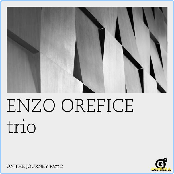 [Image: w0pt2qzw1uc7.png]